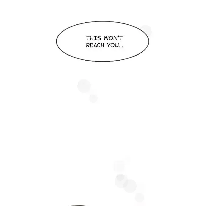 Sweet Bitter Love Chapter 1 page 85