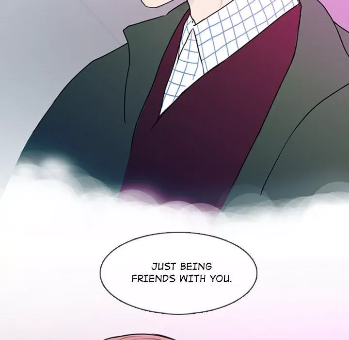 Sweet Bitter Love Chapter 1 page 79