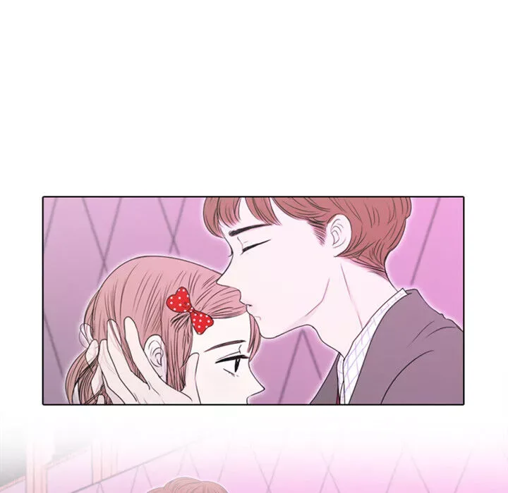 Sweet Bitter Love Chapter 1 page 81