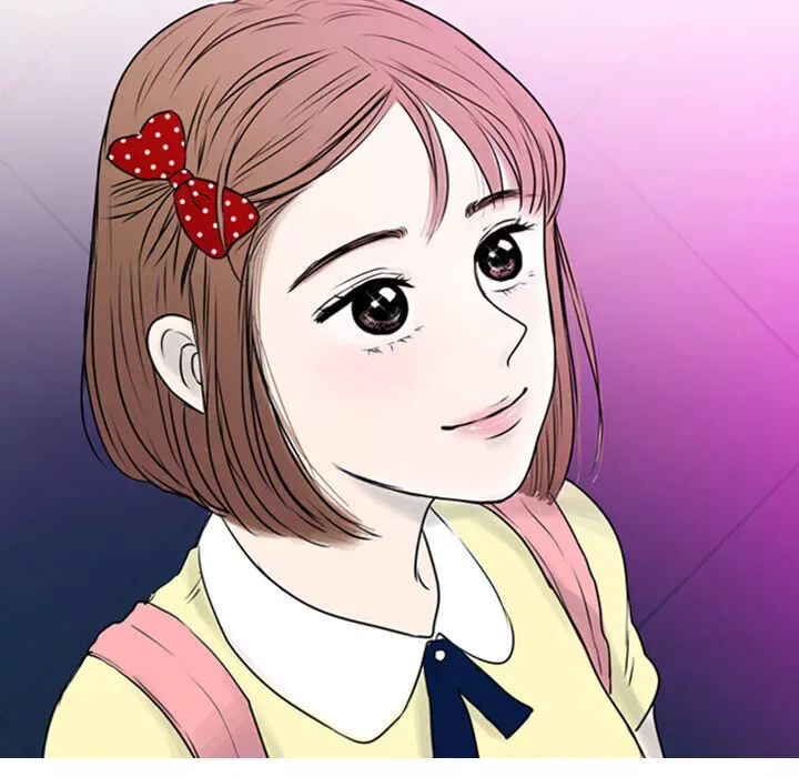 Sweet Bitter Love Chapter 1 page 80