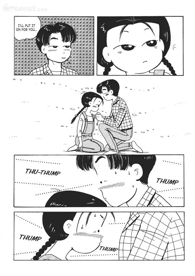 10, 20, and 30 Chapter 1 page 5