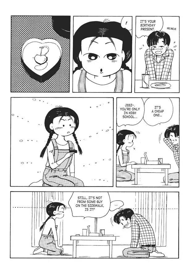 10, 20, and 30 Chapter 1 page 4