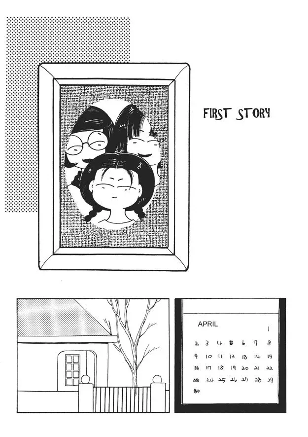 10, 20, and 30 Chapter 1 page 2