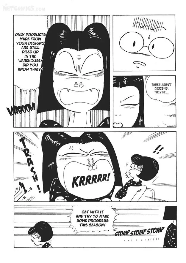 10, 20, and 30 Chapter 1 page 11