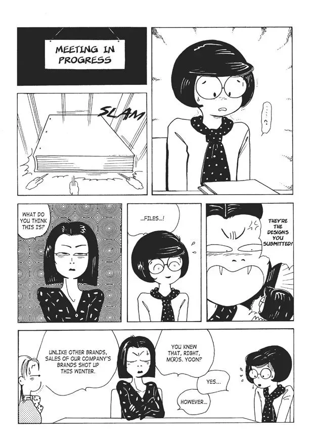 10, 20, and 30 Chapter 1 page 10