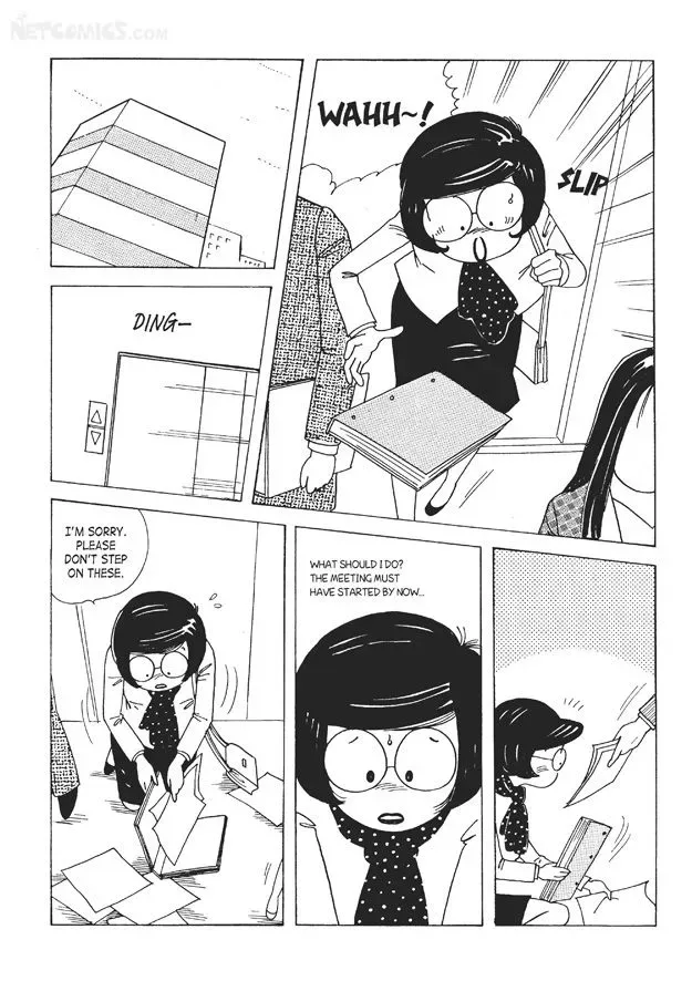 10, 20, and 30 Chapter 1 page 7