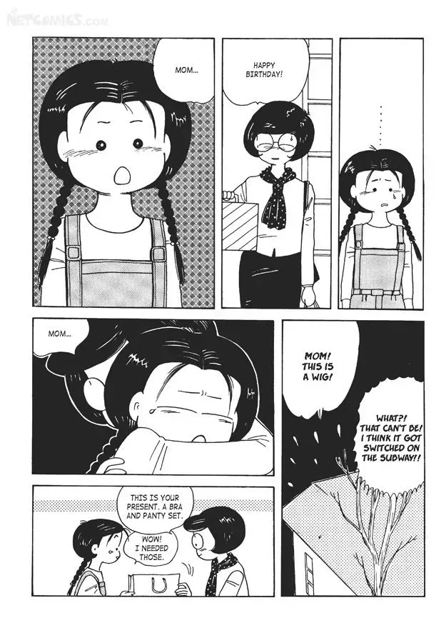 10, 20, and 30 Chapter 1 page 17