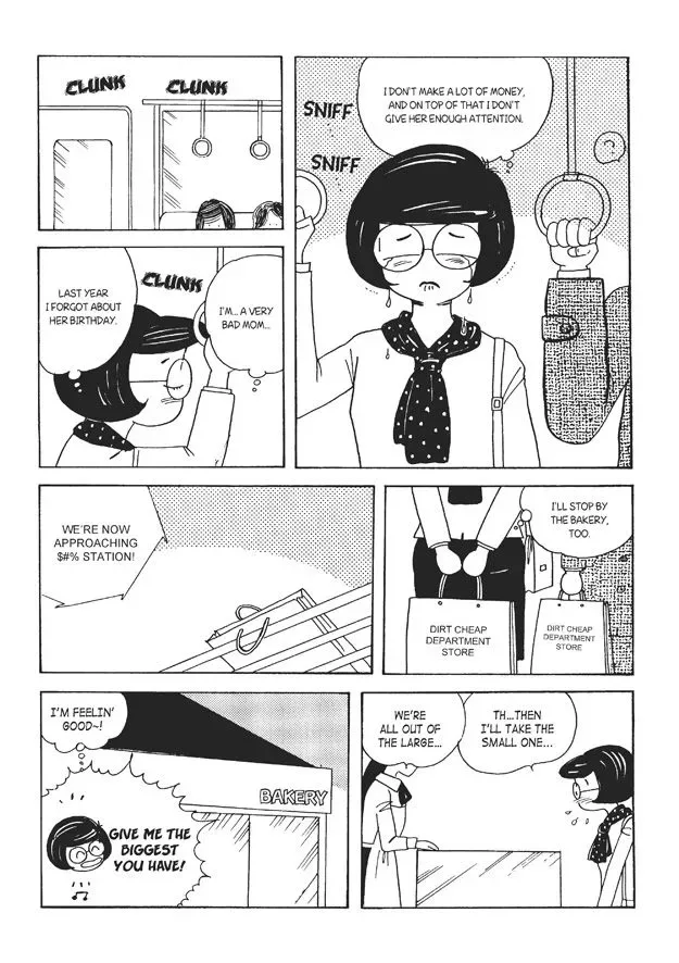10, 20, and 30 Chapter 1 page 16