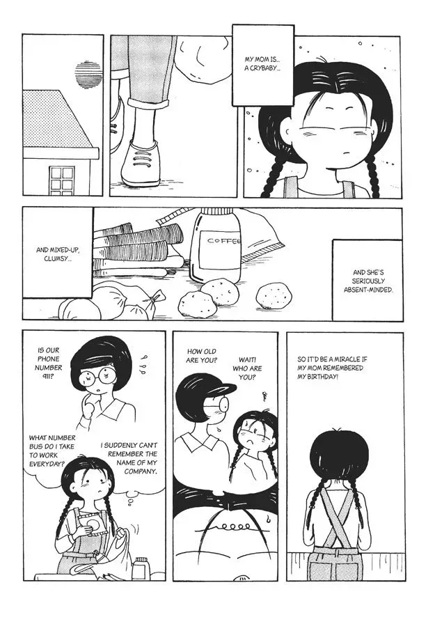 10, 20, and 30 Chapter 1 page 14