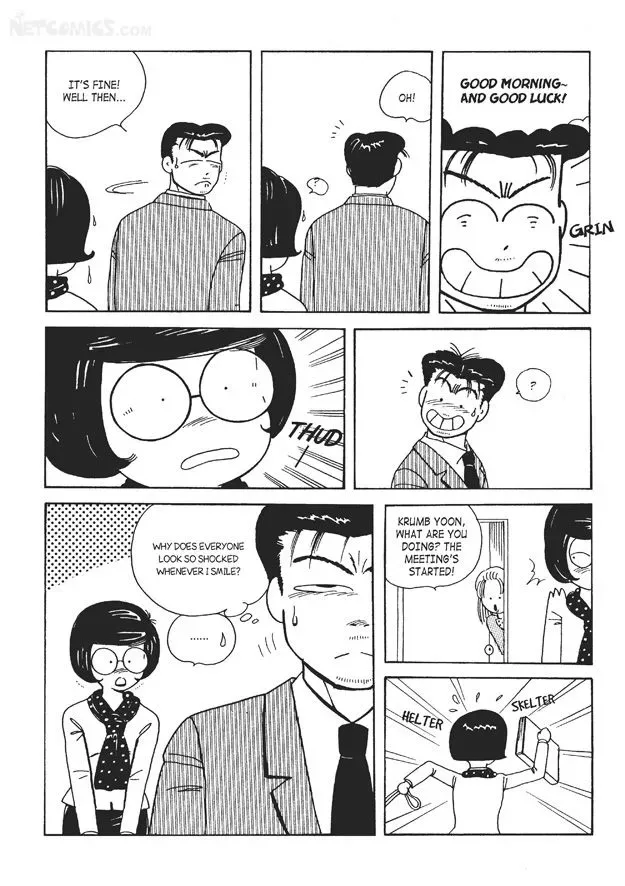 10, 20, and 30 Chapter 1 page 9