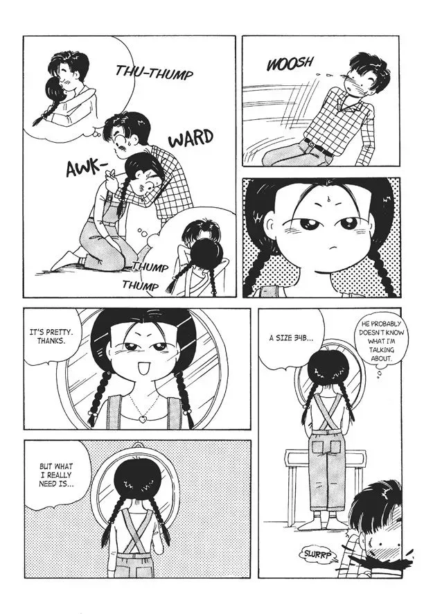 10, 20, and 30 Chapter 1 page 6