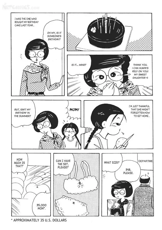 10, 20, and 30 Chapter 1 page 15