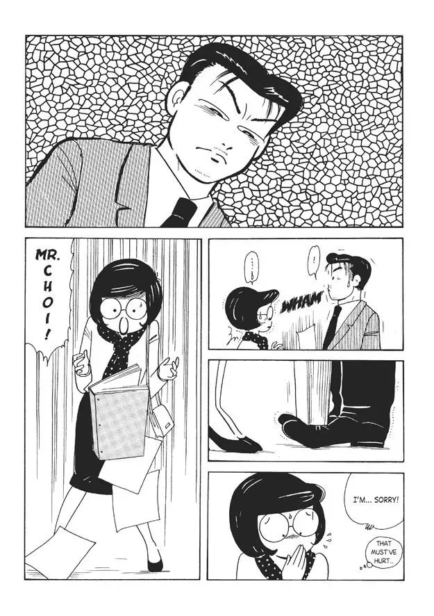 10, 20, and 30 Chapter 1 page 8