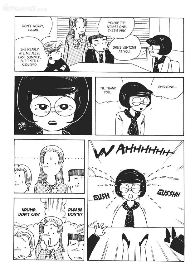 10, 20, and 30 Chapter 1 page 13