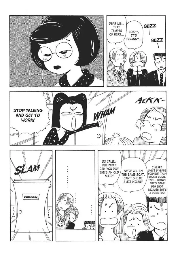 10, 20, and 30 Chapter 1 page 12