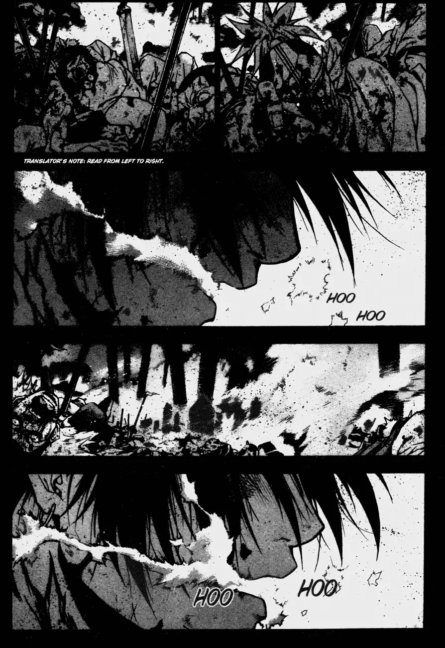 +Again Chapter 1 page 3