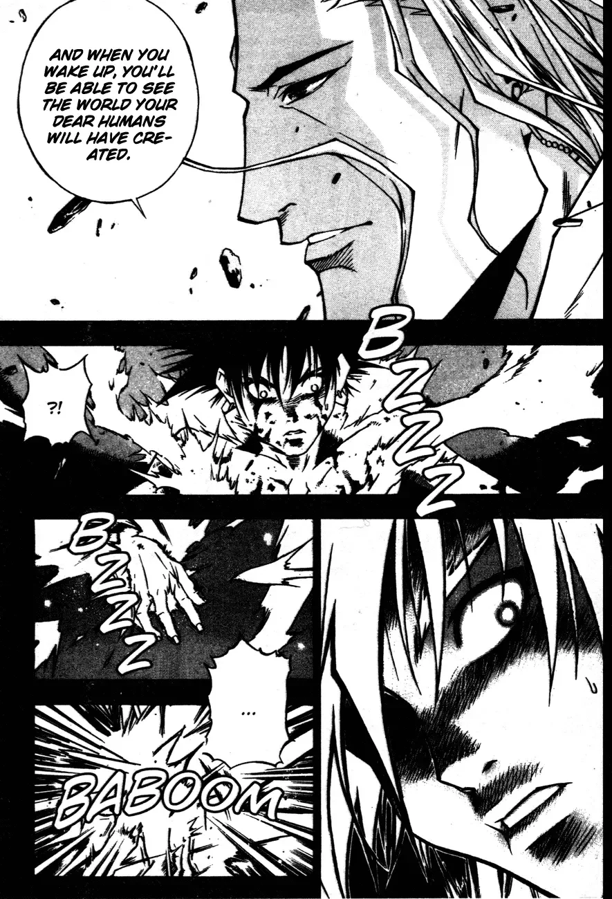 +Again Chapter 1 page 9