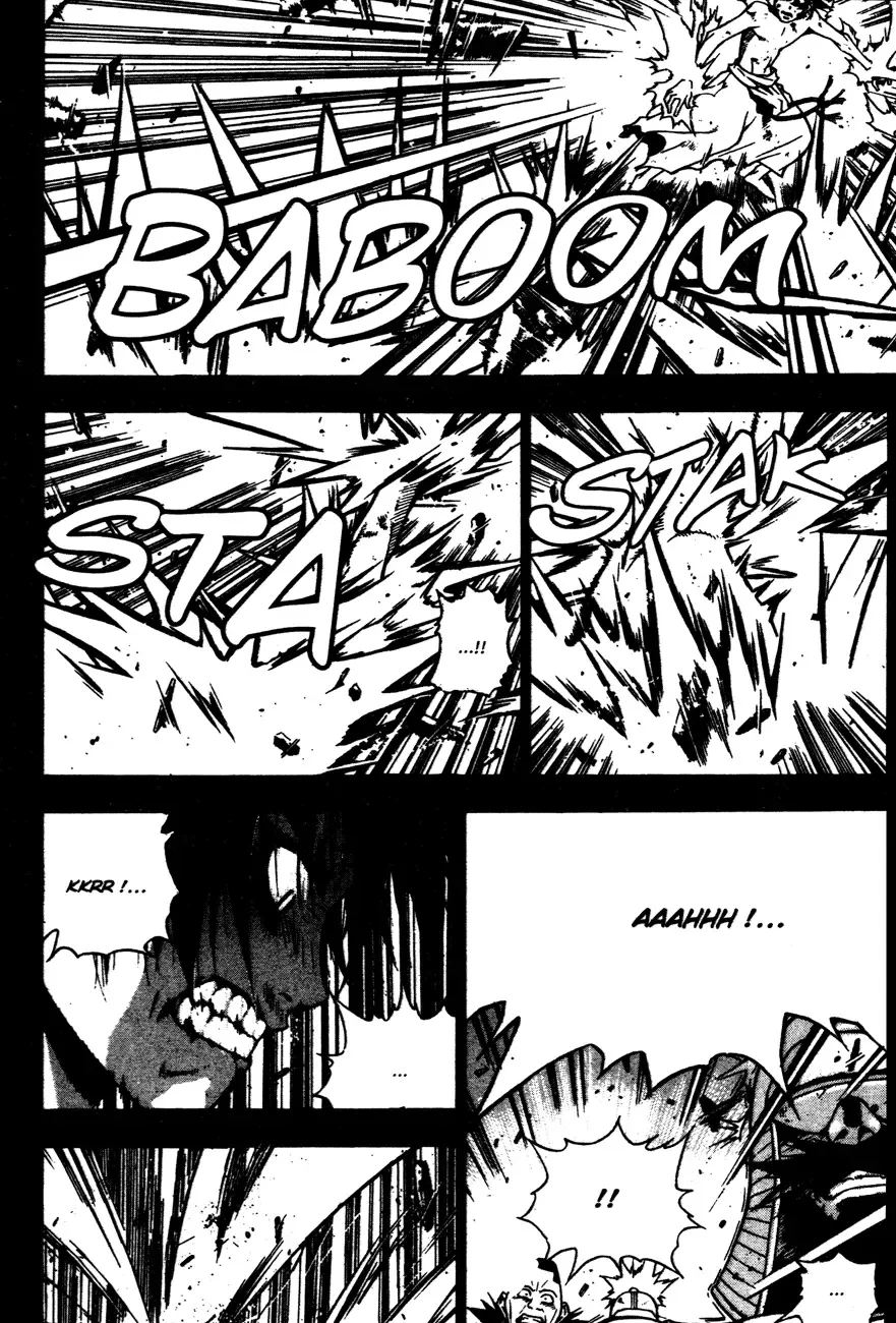+Again Chapter 1 page 10