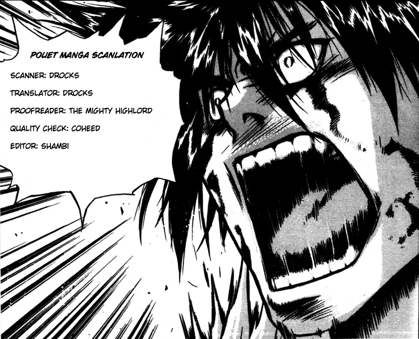 +Again Chapter 1 page 2