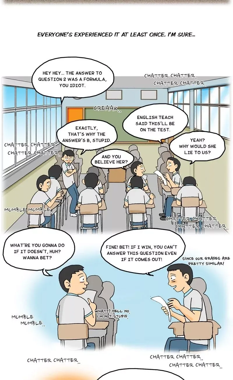 Timing Chapter 1 page 5