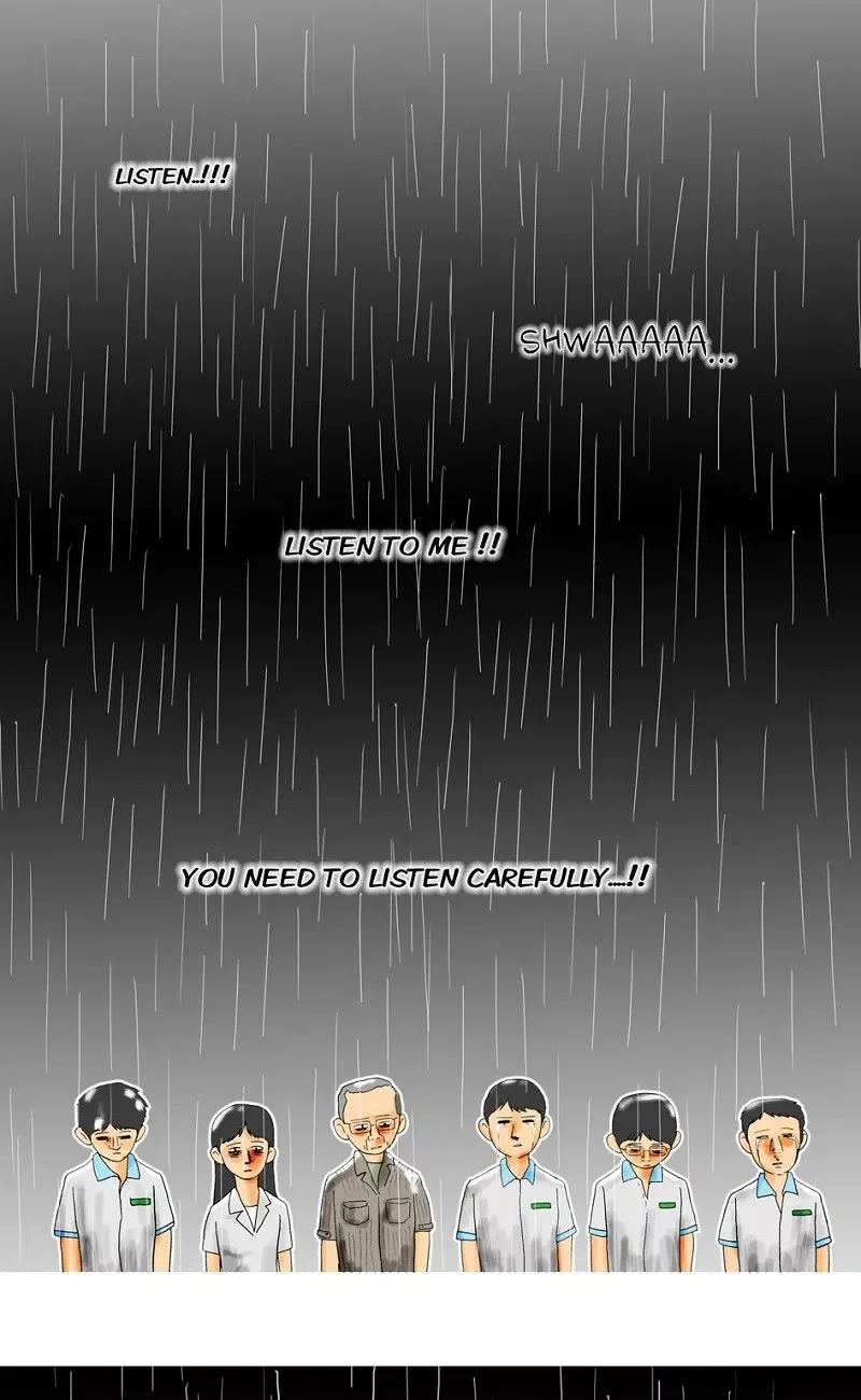 Timing Chapter 1 page 1