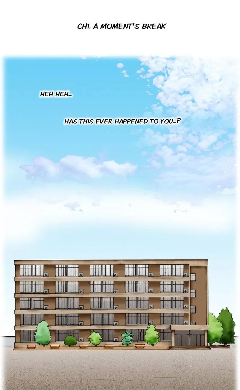 Timing Chapter 1 page 4