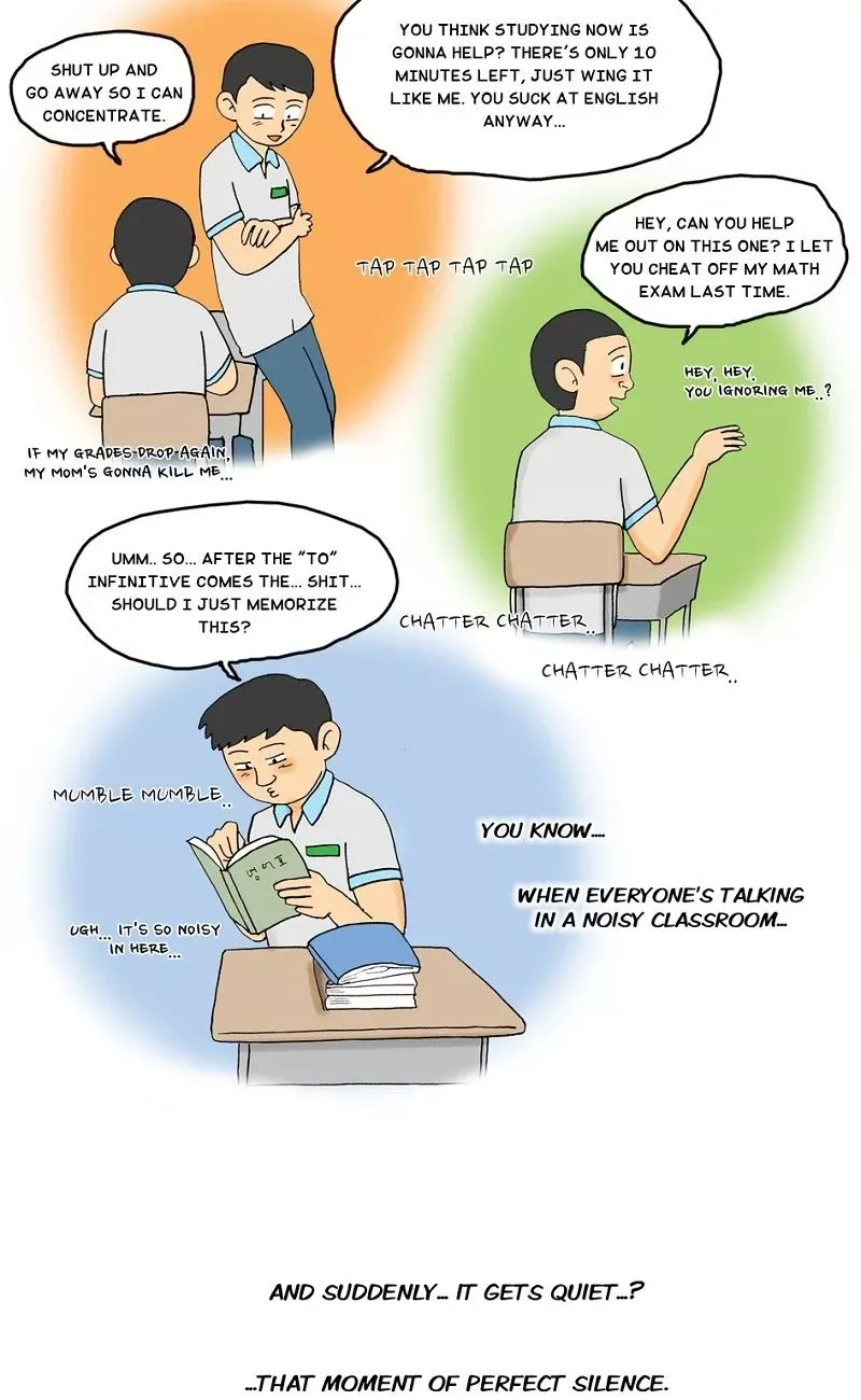 Timing Chapter 1 page 6