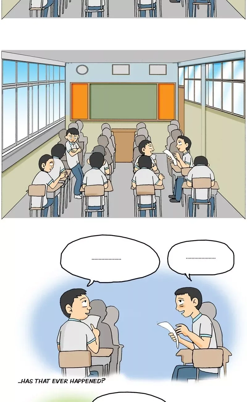 Timing Chapter 1 page 8