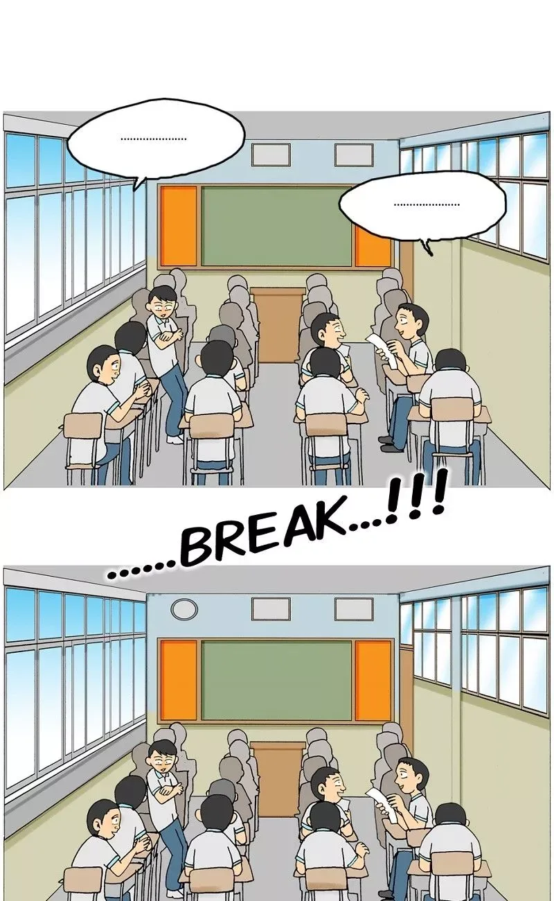 Timing Chapter 1 page 7