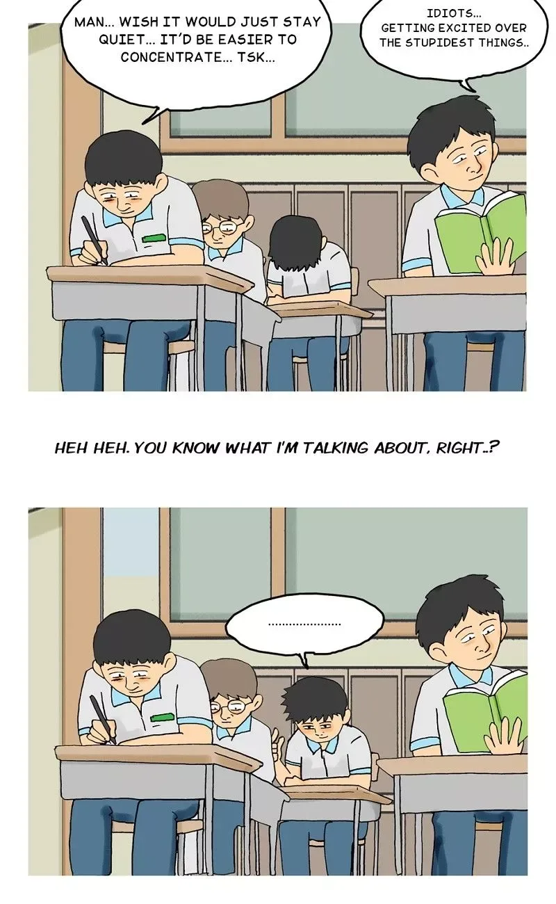 Timing Chapter 1 page 11