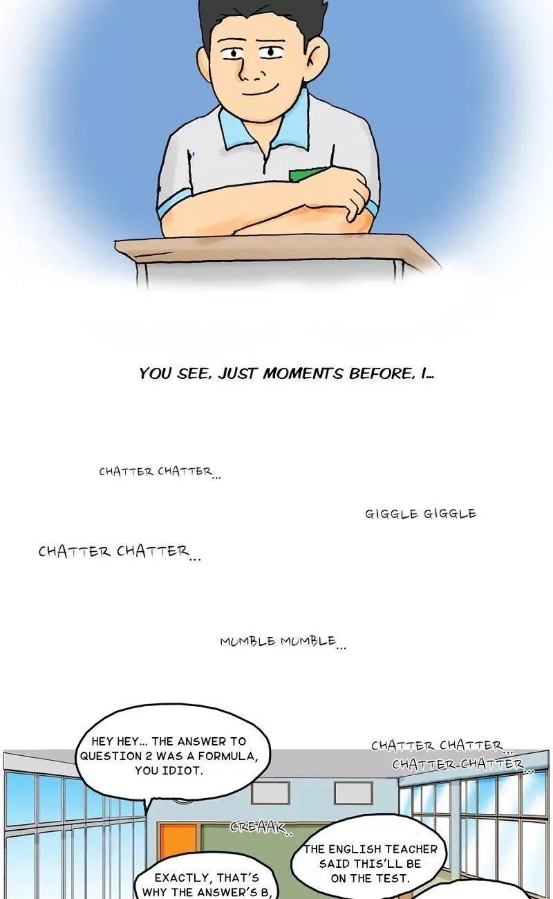 Timing Chapter 1 page 13