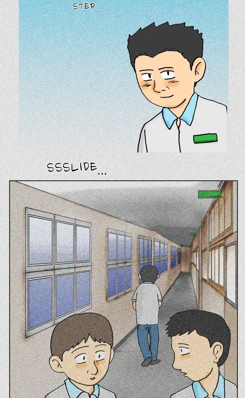 Timing Chapter 1 page 19