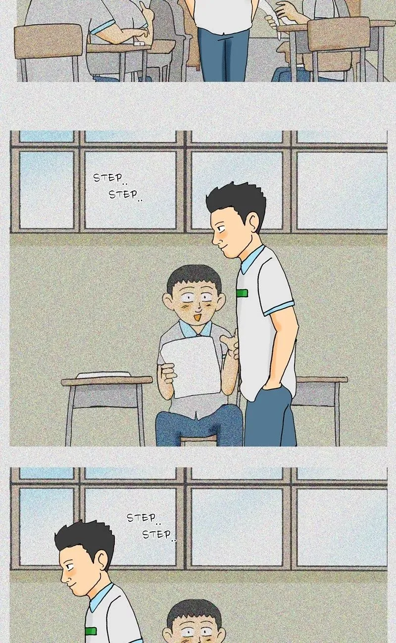 Timing Chapter 1 page 17