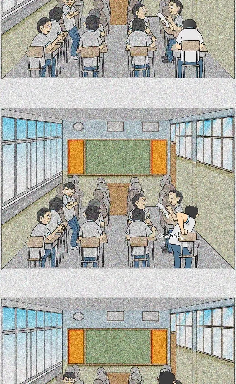 Timing Chapter 1 page 15