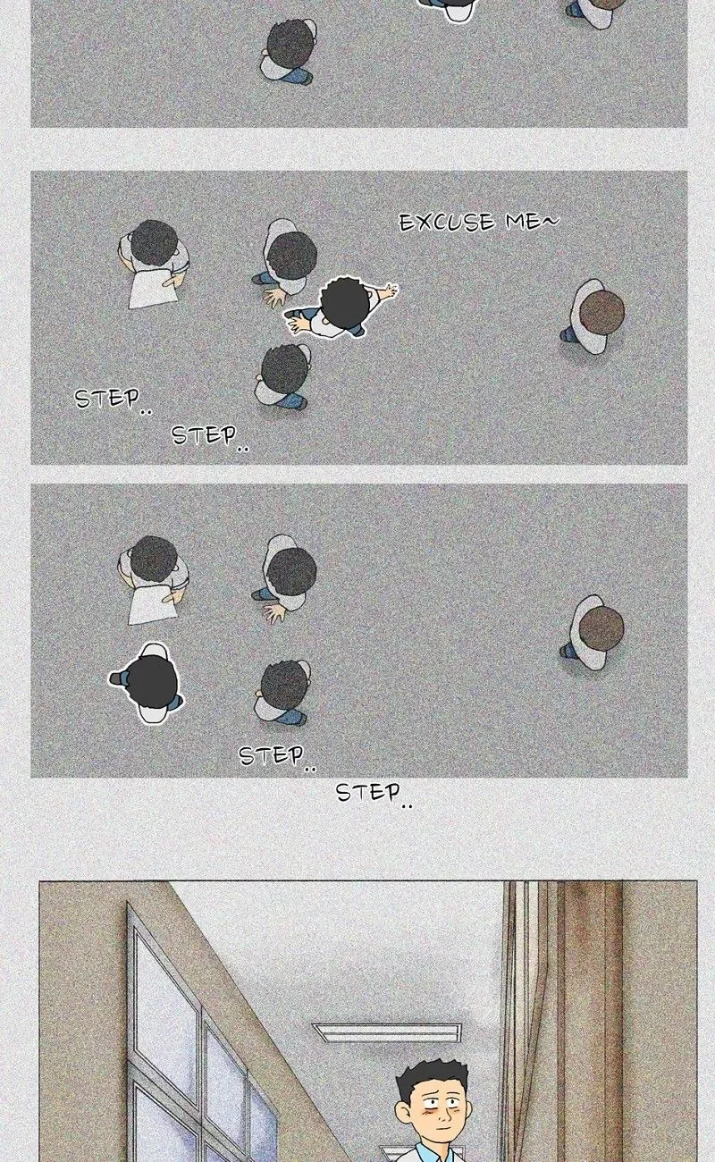 Timing Chapter 1 page 21