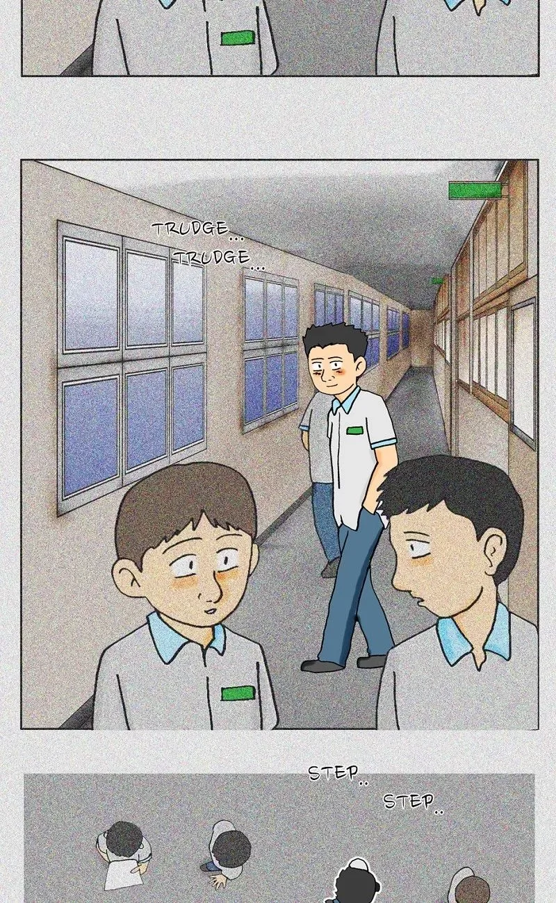 Timing Chapter 1 page 20