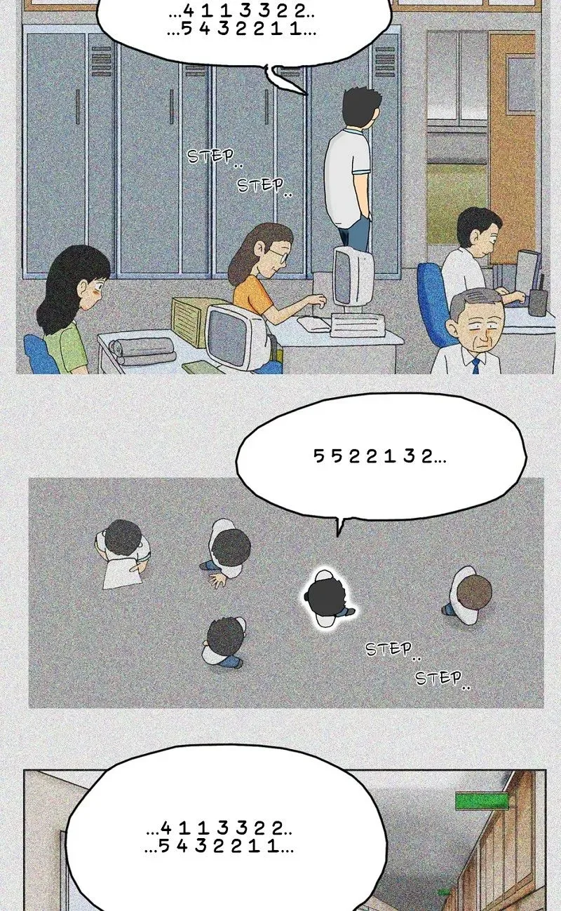 Timing Chapter 1 page 27