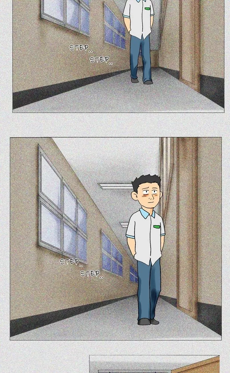 Timing Chapter 1 page 22