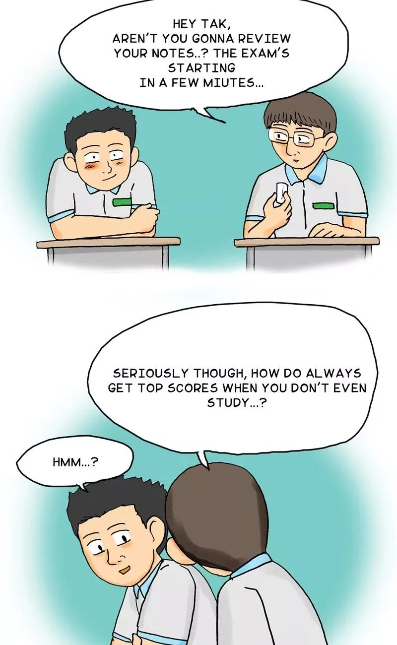 Timing Chapter 1 page 34