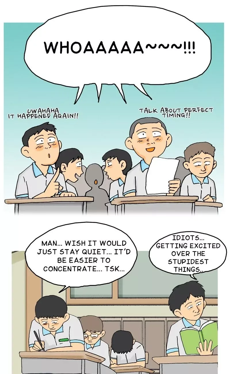 Timing Chapter 1 page 32