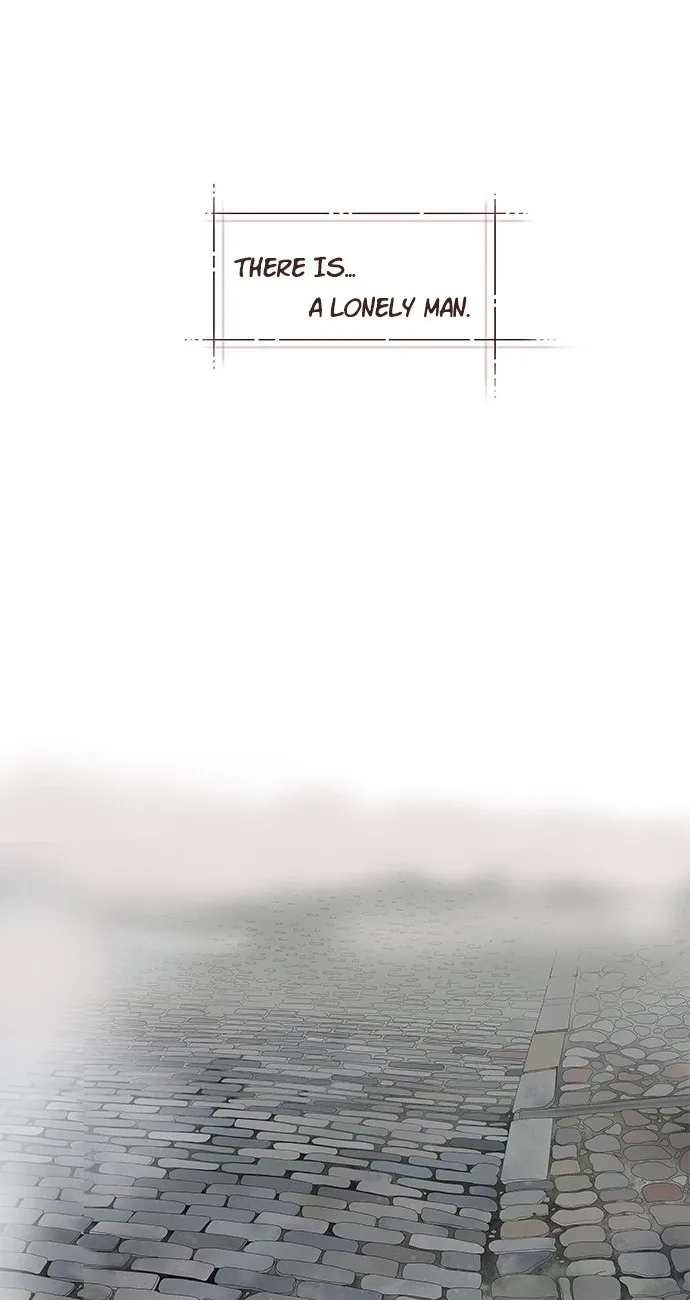 Confession (Soo-Yeon WON) Chapter 0 page 3