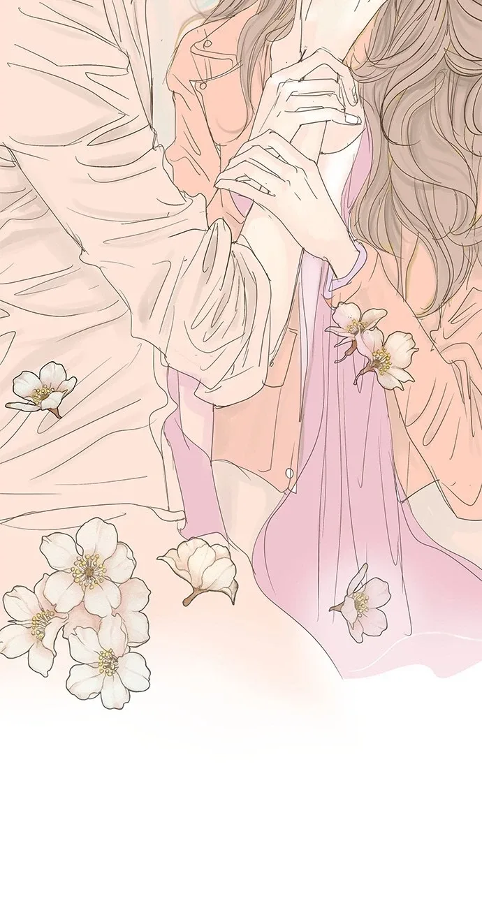 Confession (Soo-Yeon WON) Chapter 0 page 2