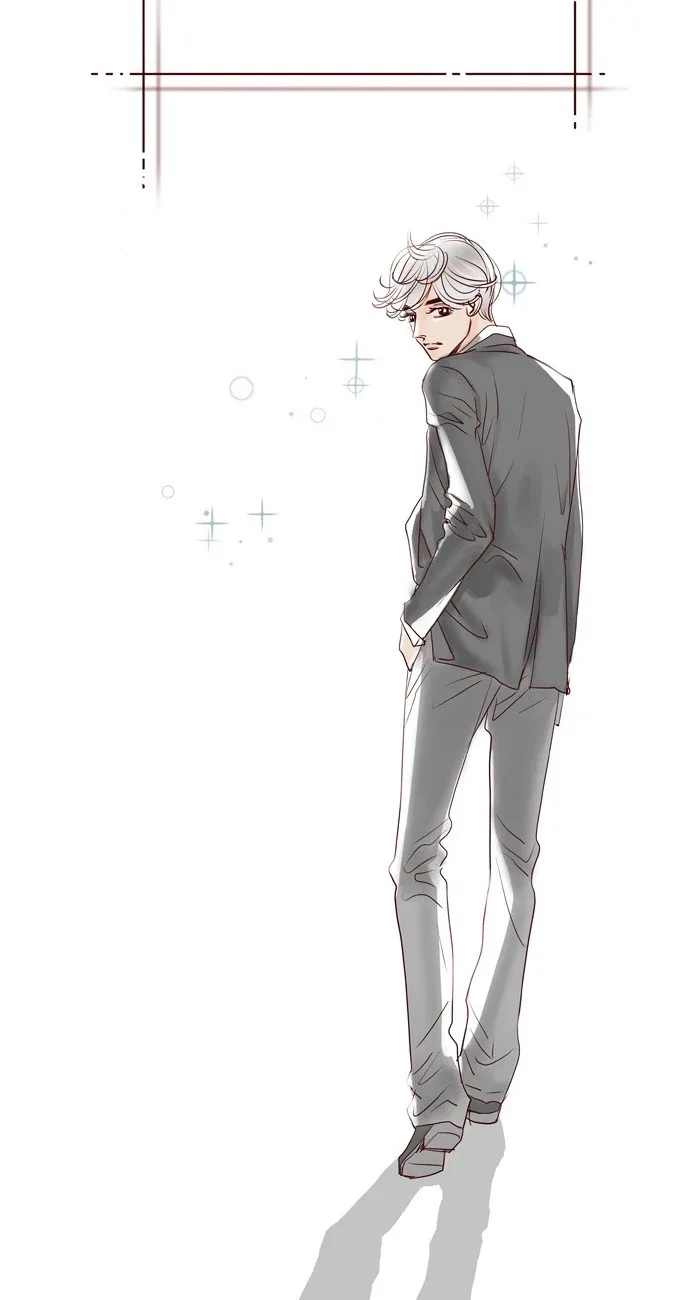 Confession (Soo-Yeon WON) Chapter 0 page 10