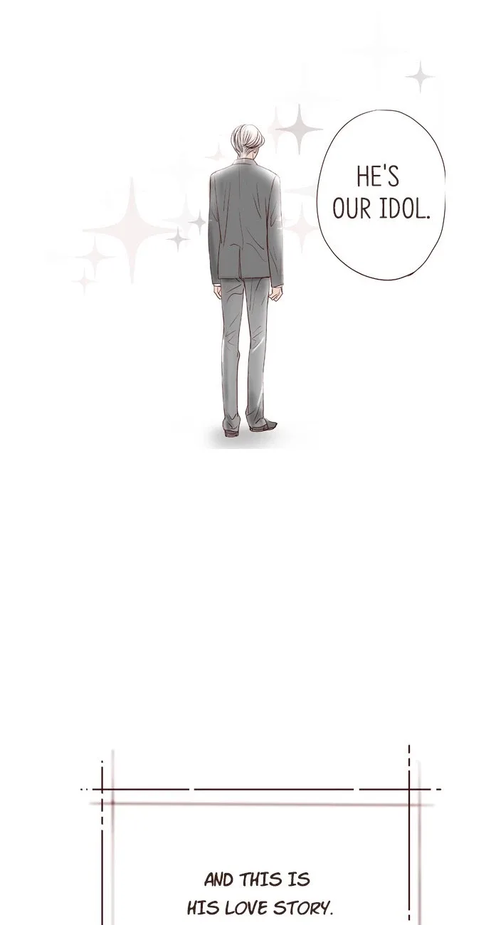 Confession (Soo-Yeon WON) Chapter 0 page 9