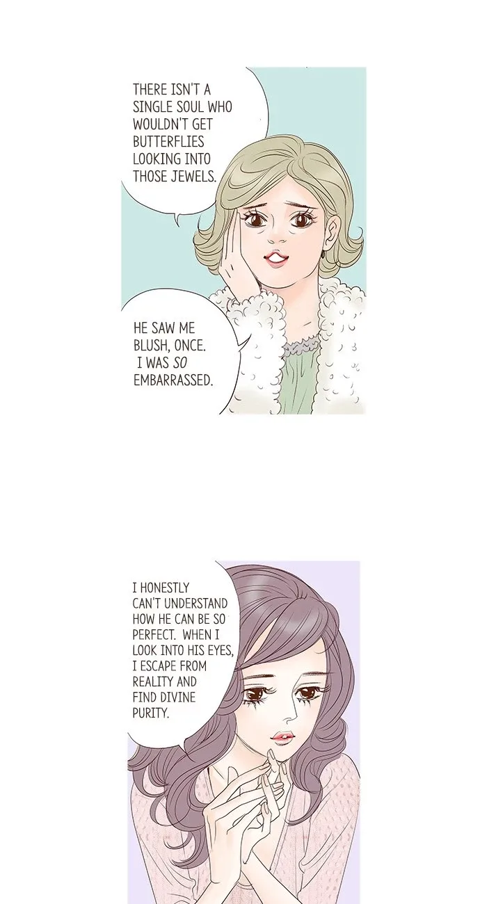 Confession (Soo-Yeon WON) Chapter 0 page 7