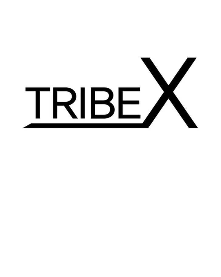 Tribe-X Chapter 2 page 40