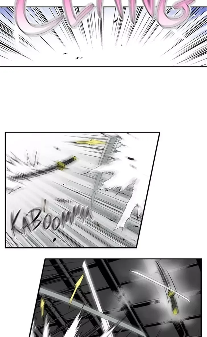 Tribe-X Chapter 2 page 16