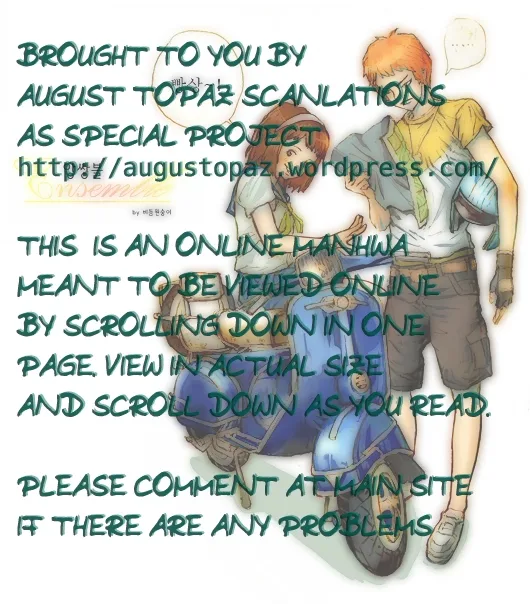 Ensemble Chapter 1 page 2