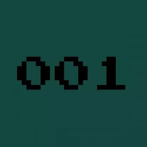 50 Pixel Days Chapter 0 page 6