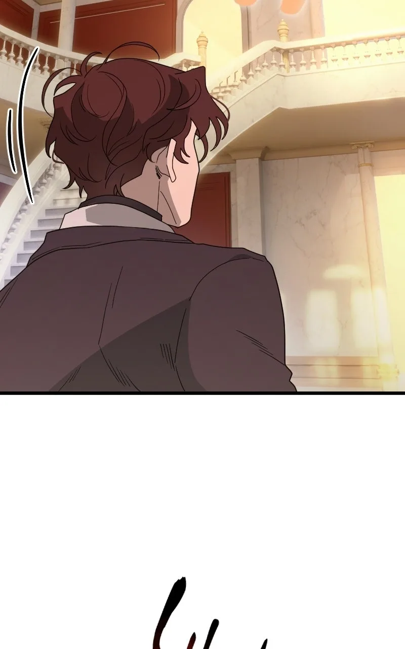 The Mafia Nanny Chapter 116 page 6